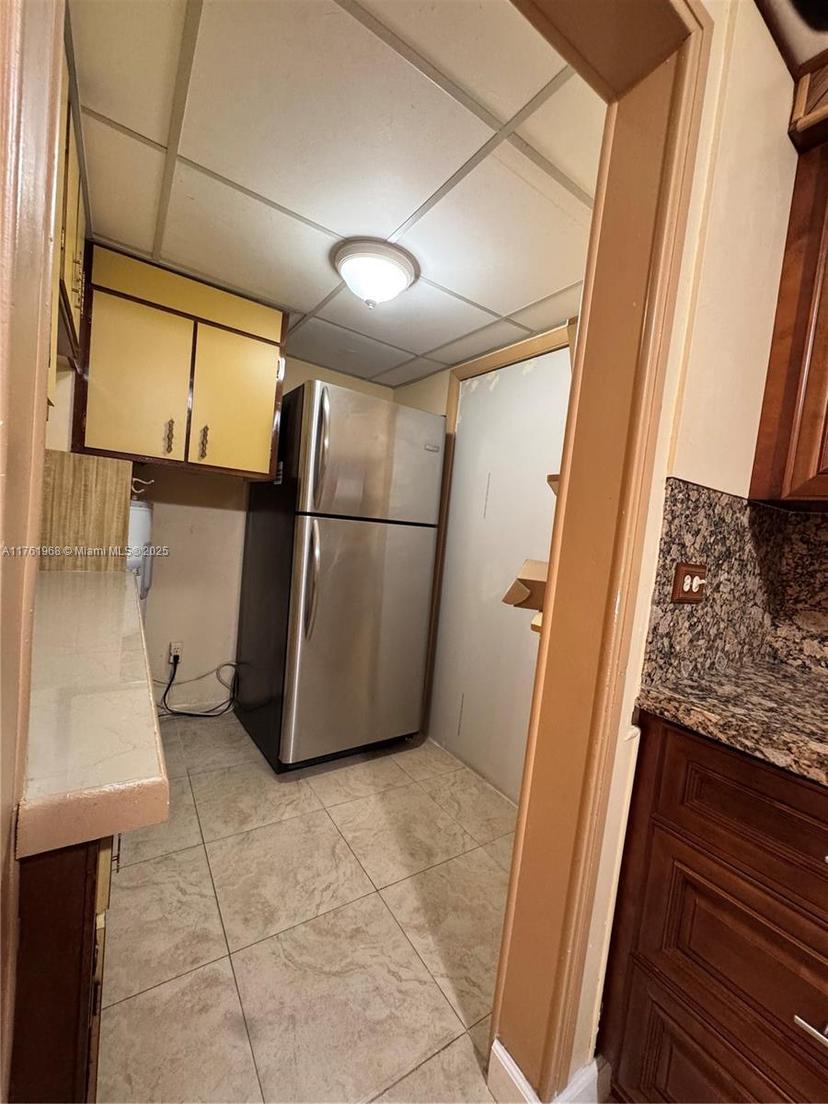 Picture of 1145 W 70Th Pl, Hialeah FL 33014