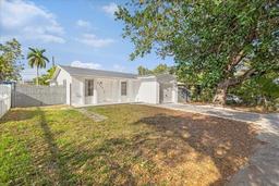 Picture of 6121 Hayes St, Hollywood, FL 33024