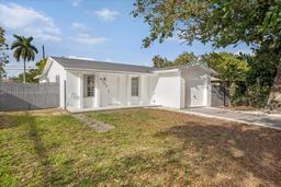 Picture of 6121 Hayes St, Hollywood, FL 33024