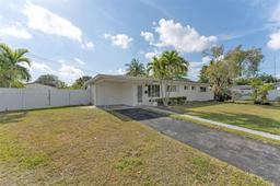 Picture of 20325 Ranch Rd, Cutler Bay, FL 33189