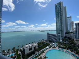 Picture of 650 NE 32Nd St # 1504, Miami, FL 33137