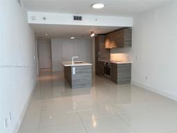 Picture of 650 NE 32Nd St # 1504, Miami, FL 33137