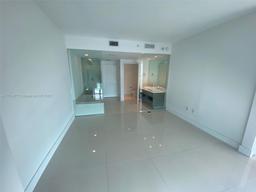 Picture of 650 NE 32Nd St # 1504, Miami, FL 33137