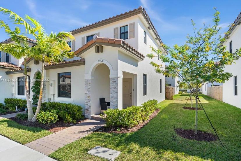 Picture of 11756 SW 245Th Ter, Homestead FL 33032