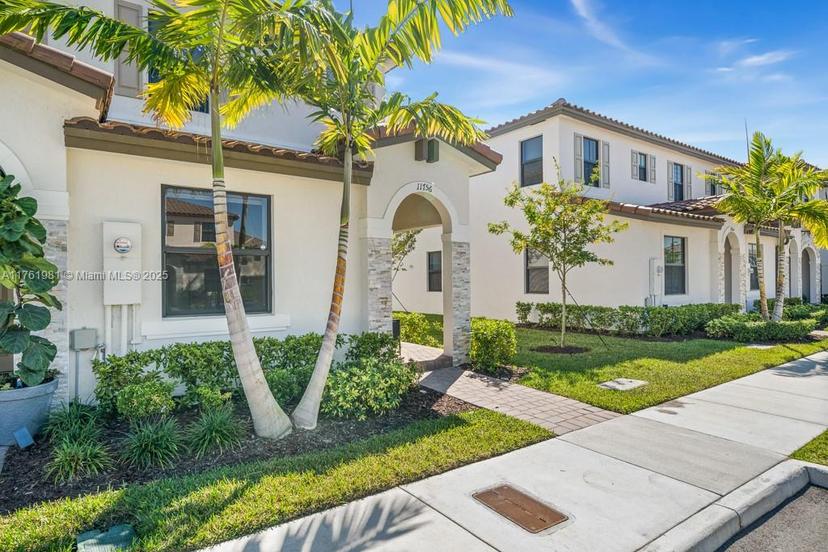 Picture of 11756 SW 245Th Ter, Homestead FL 33032