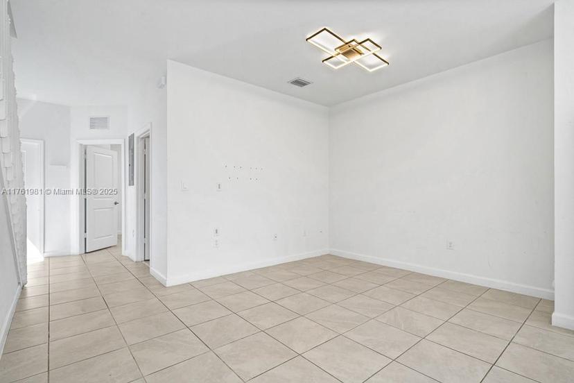 Picture of 11756 SW 245Th Ter, Homestead FL 33032