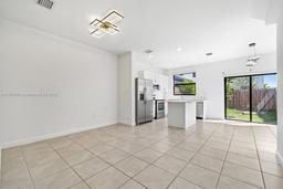 Picture of 11756 SW 245Th Ter, Homestead, FL 33032