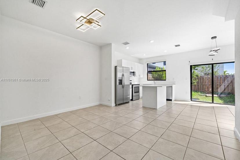 Picture of 11756 SW 245Th Ter, Homestead FL 33032