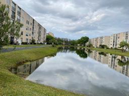 Picture of 7740 NW 50Th St # 210, Lauderhill, FL 33351