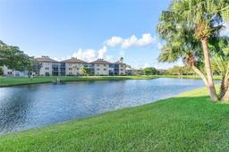 Picture of 7740 NW 50Th St # 210, Lauderhill, FL 33351
