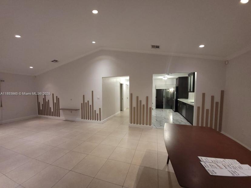 Picture of 1647 Van Buren St, Hollywood FL 33020