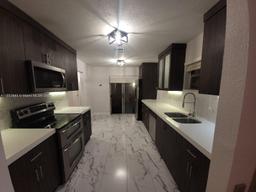 Picture of 1647 Van Buren St, Hollywood, FL 33020