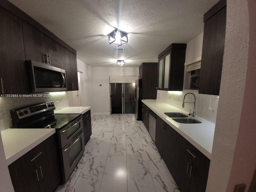 Picture of 1647 Van Buren St, Hollywood FL 33020