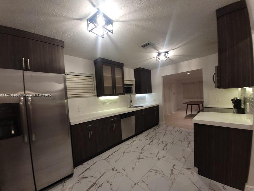 Picture of 1647 Van Buren St, Hollywood FL 33020