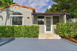 Picture of 443 NE 71St St, Miami, FL 33138