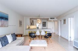 Picture of 5601 Collins Ave # 717, Miami Beach, FL 33140