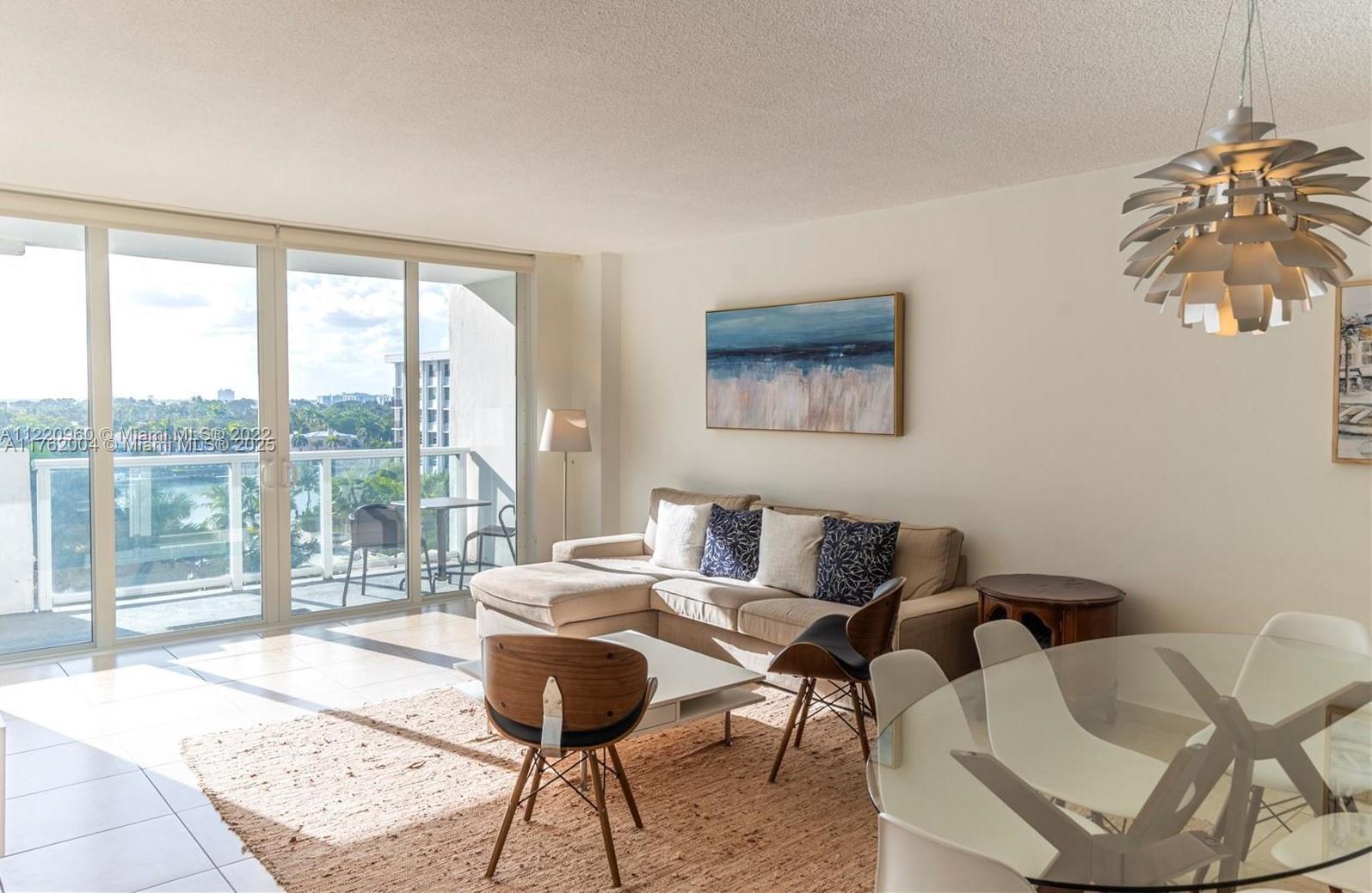 Picture of 5601 Collins Ave # 717, Miami Beach, FL 33140