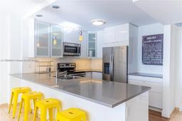 Picture of 5601 Collins Ave # 717, Miami Beach, FL 33140