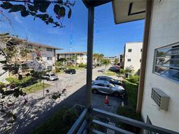 Picture of 16900 NE 14Th Ave # 214, Miami, FL 33162
