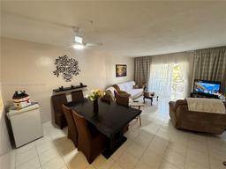 Picture of 16900 NE 14Th Ave # 214, Miami, FL 33162