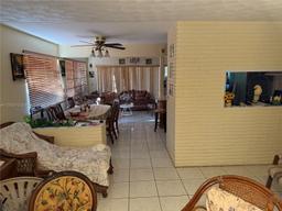 Picture of 6751 Meade St, Hollywood, FL 33024