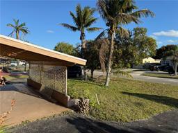 Picture of 6751 Meade St, Hollywood, FL 33024