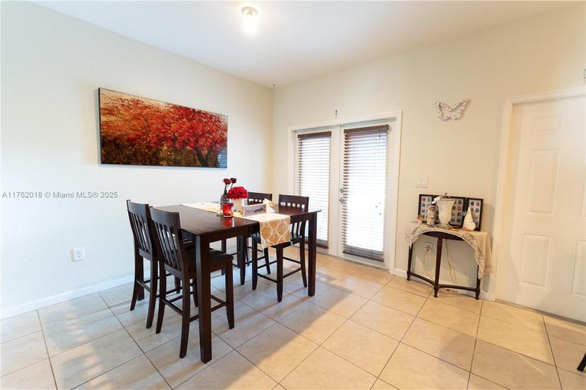 Picture of 27961 SW 140Th Ave # 27961, Homestead FL 33032