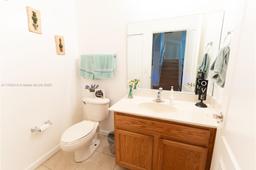 Picture of 27961 SW 140Th Ave # 27961, Homestead, FL 33032