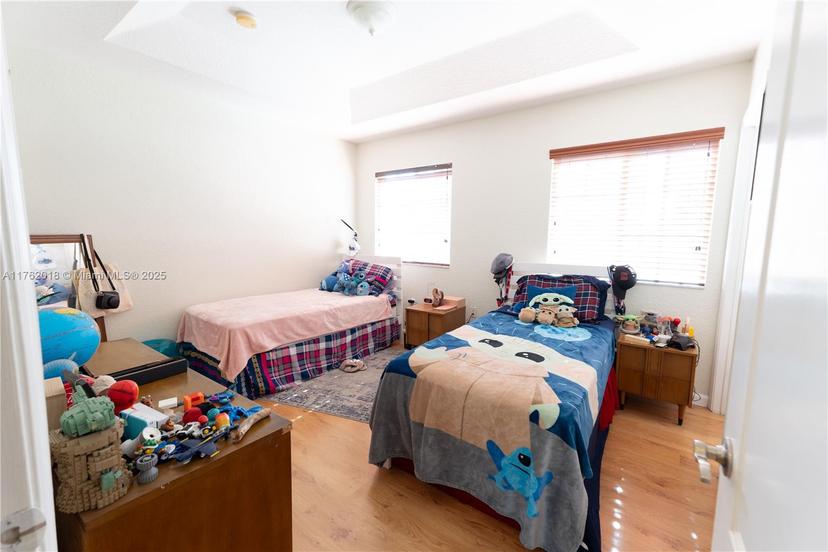 Picture of 27961 SW 140Th Ave # 27961, Homestead FL 33032