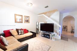Picture of 27961 SW 140Th Ave # 27961, Homestead, FL 33032