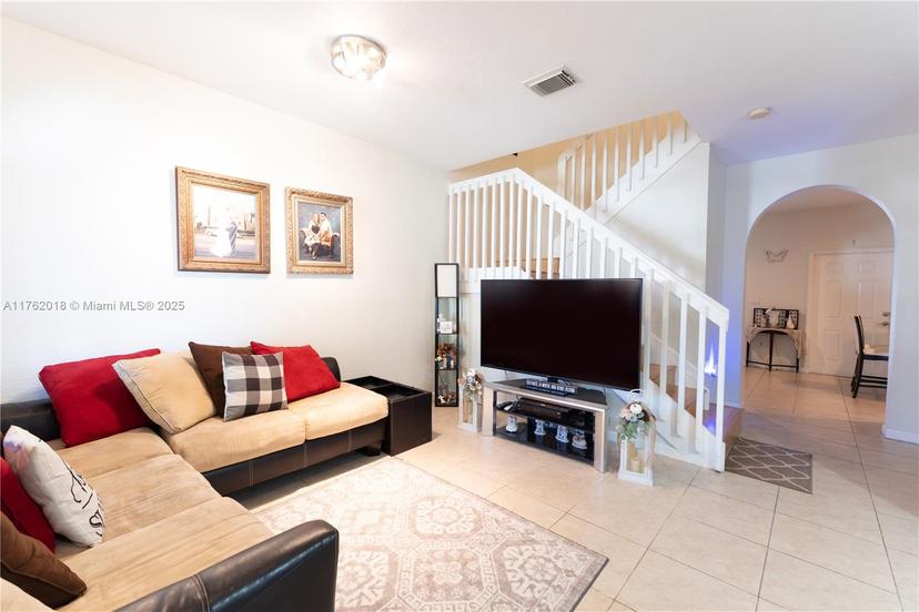 Picture of 27961 SW 140Th Ave # 27961, Homestead FL 33032