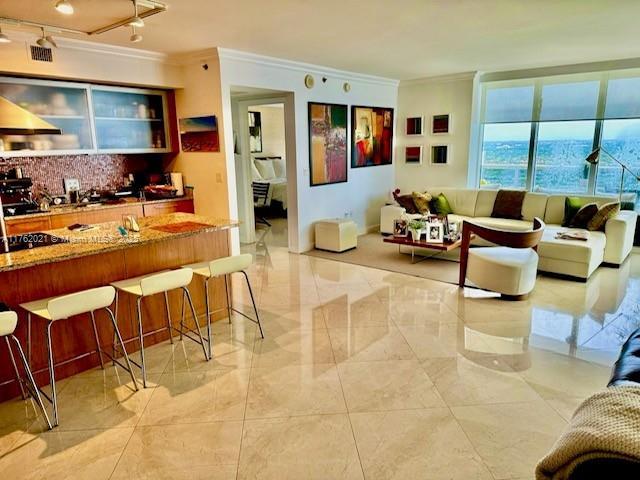 Picture of 1800 S Ocean Dr # 3310, Hallandale Beach FL 33009