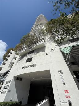 Picture of 1750 N Bayshore Dr # 2707, Miami, FL 33132