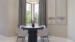 Picture of 11101 SW 85 Ct, Miami, FL 33156