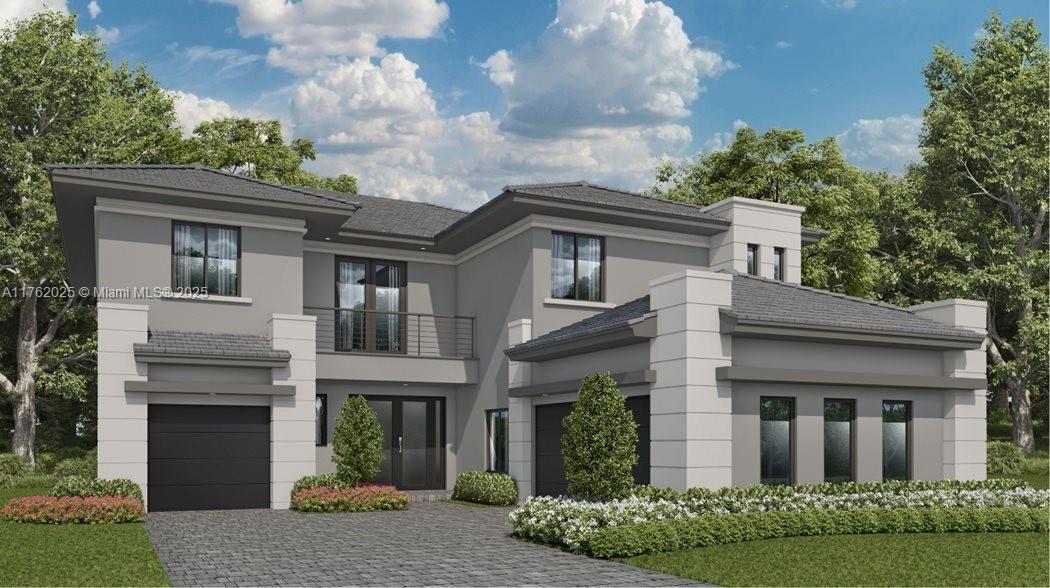Picture of 11101 SW 85 Ct, Miami, FL 33156