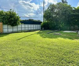 Picture of 1366 NW 103 St, Miami, FL 33147