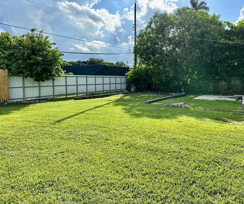 Picture of 1366 NW 103 St, Miami FL 33147