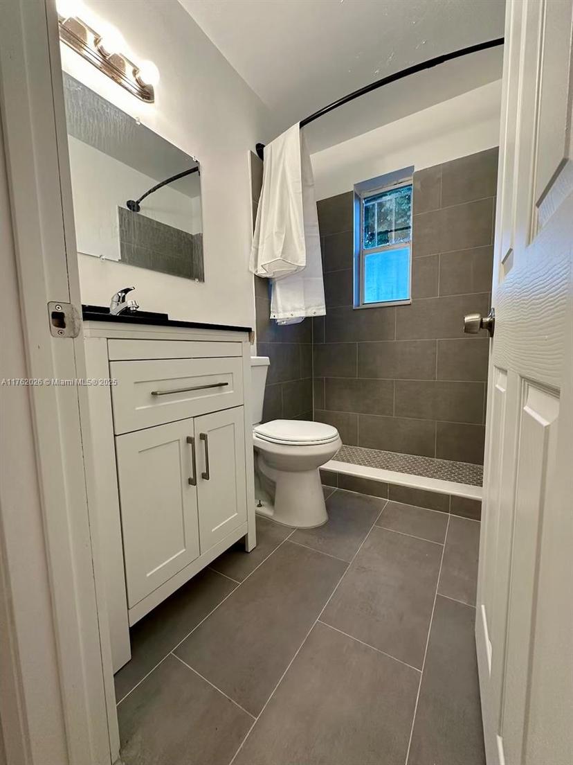 Picture of 1366 NW 103 St, Miami FL 33147