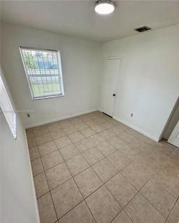 Picture of 1366 NW 103 St, Miami, FL 33147