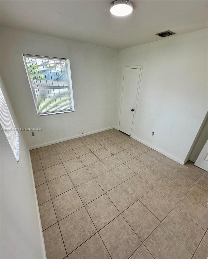Picture of 1366 NW 103 St, Miami FL 33147
