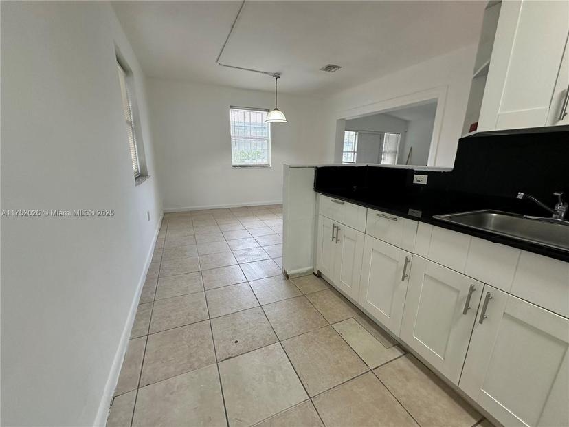 Picture of 1366 NW 103 St, Miami FL 33147
