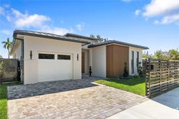 Picture of 8884 SW 126Th Terrace, Miami, FL 33176