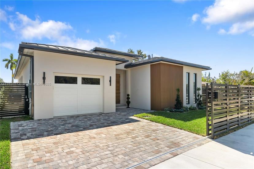 Picture of 8884 SW 126Th Terrace, Miami FL 33176