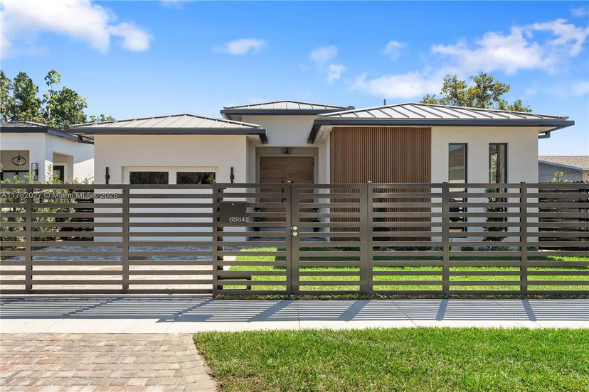 Picture of 8884 SW 126Th Terrace, Miami FL 33176