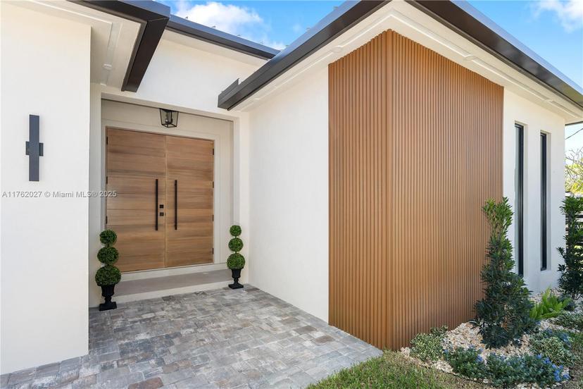 Picture of 8884 SW 126Th Terrace, Miami FL 33176