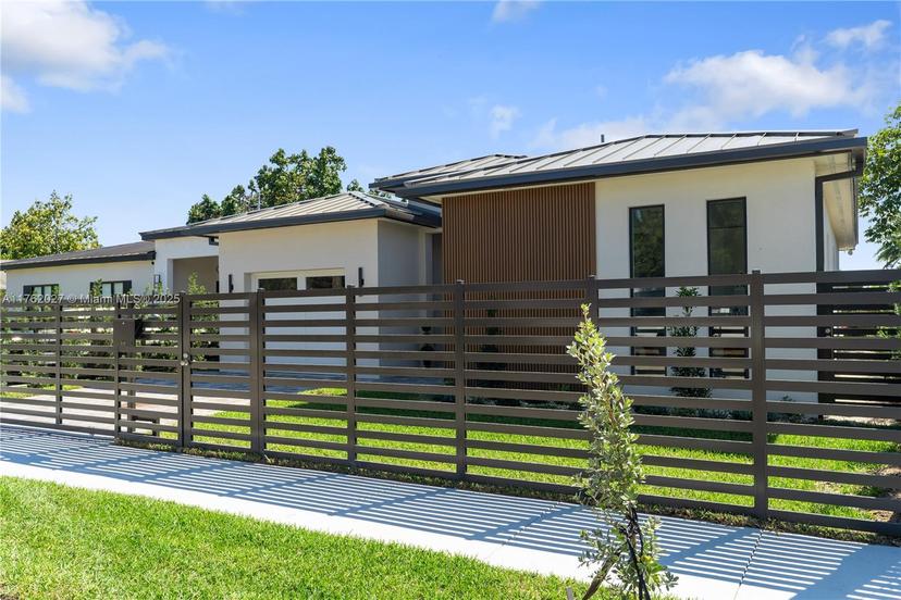 Picture of 8884 SW 126Th Terrace, Miami FL 33176
