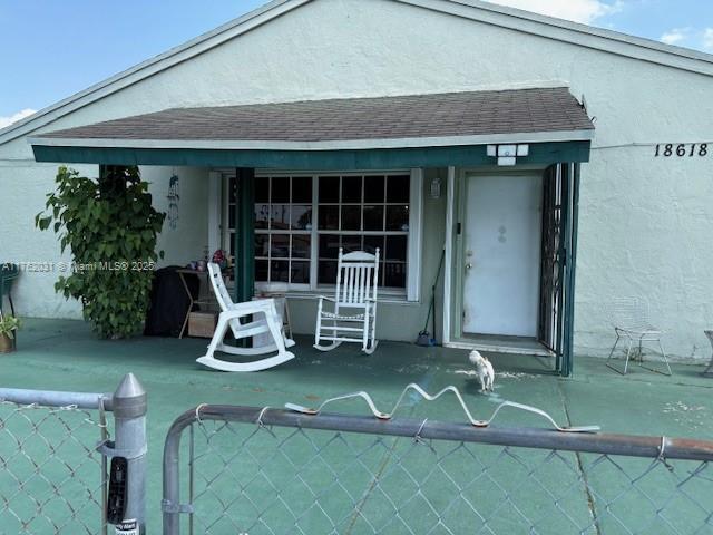 Picture of 18618 NW 45Th Ave, Miami Gardens FL 33055