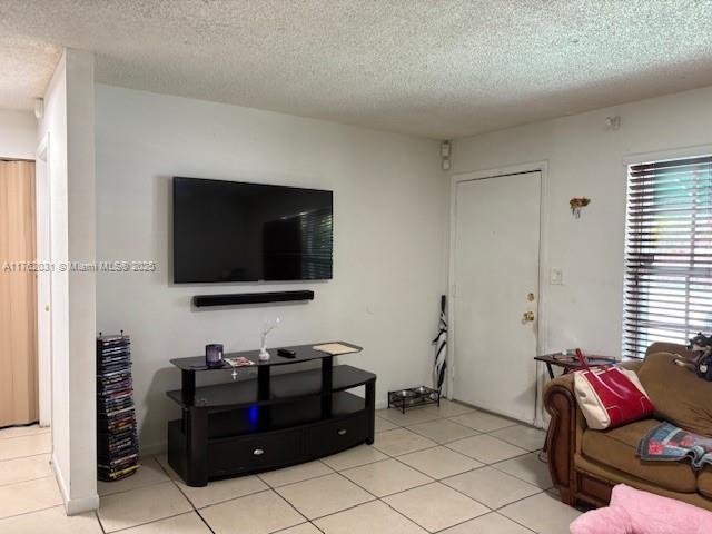 Picture of 18618 NW 45Th Ave, Miami Gardens FL 33055