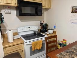 Picture of 18618 NW 45Th Ave, Miami Gardens, FL 33055