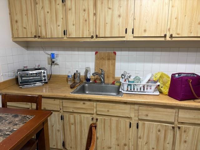 Picture of 18618 NW 45Th Ave, Miami Gardens FL 33055
